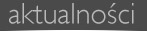 aktualnosci