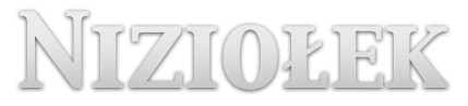 PPHU Niziołek