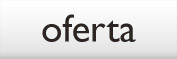 oferta