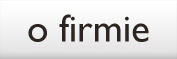 o firmie