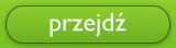 przejdz