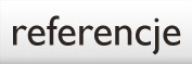 referencje
