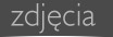 zdjecia